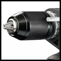 einhell-expert-impact-drill-4259735-detail_image-101