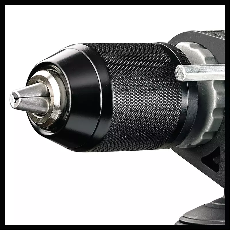 einhell-expert-impact-drill-4259735-detail_image-001