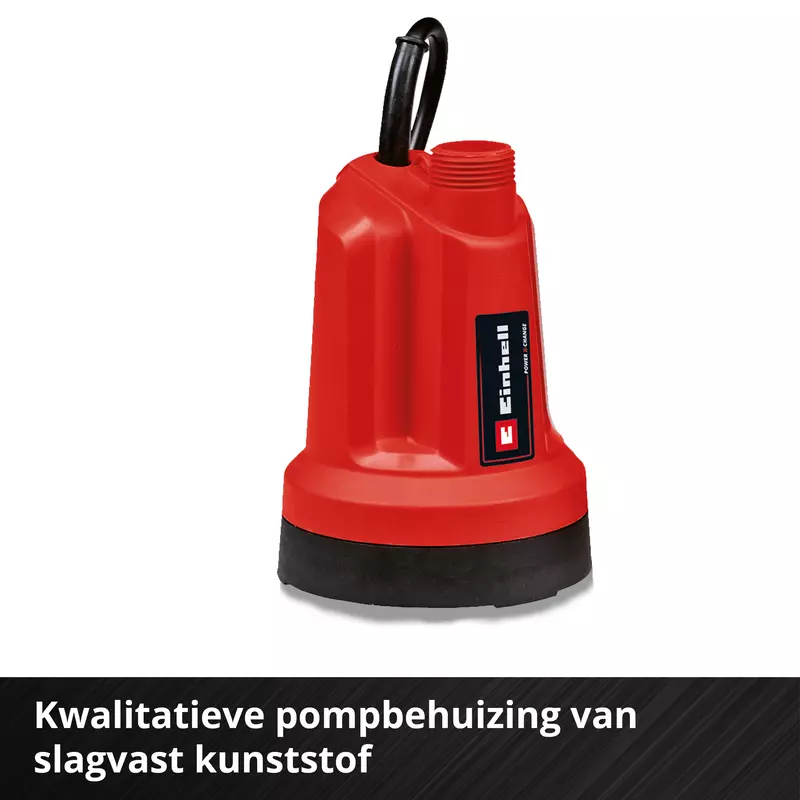 einhell-expert-cordless-clear-water-pump-4181560-detail_image-005