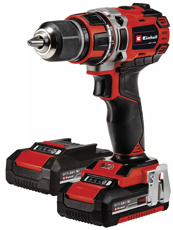 einhell-professional-cordless-drill-4513896-productimage-001