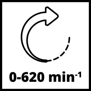 TE-MX 18 Li - Solo; EX; TH