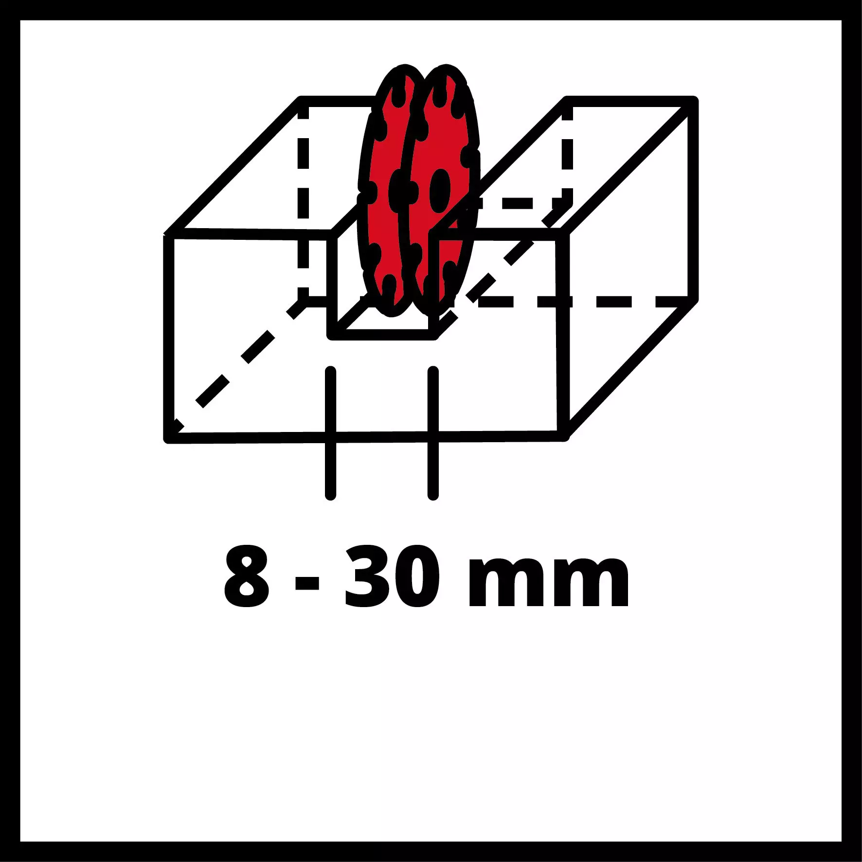 einhell-professional-cordless-wall-liner-4350800-detail_image-003