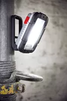kwb-diy-surface-radiator-49948920-example_usage-208