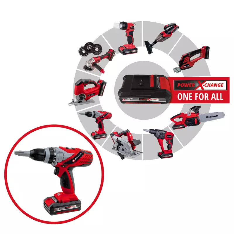 einhell-kids-toys-6000000-pxc_circle-001