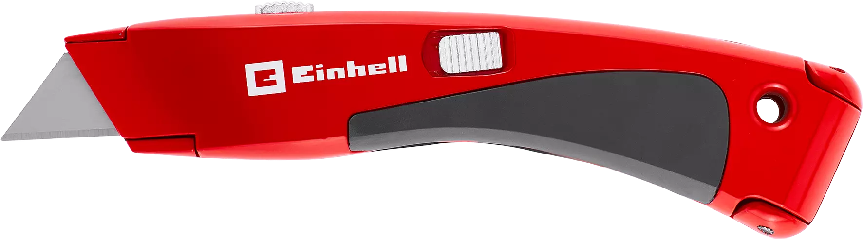 einhell-handtools-cutter-knifes-49370554-productimage-102