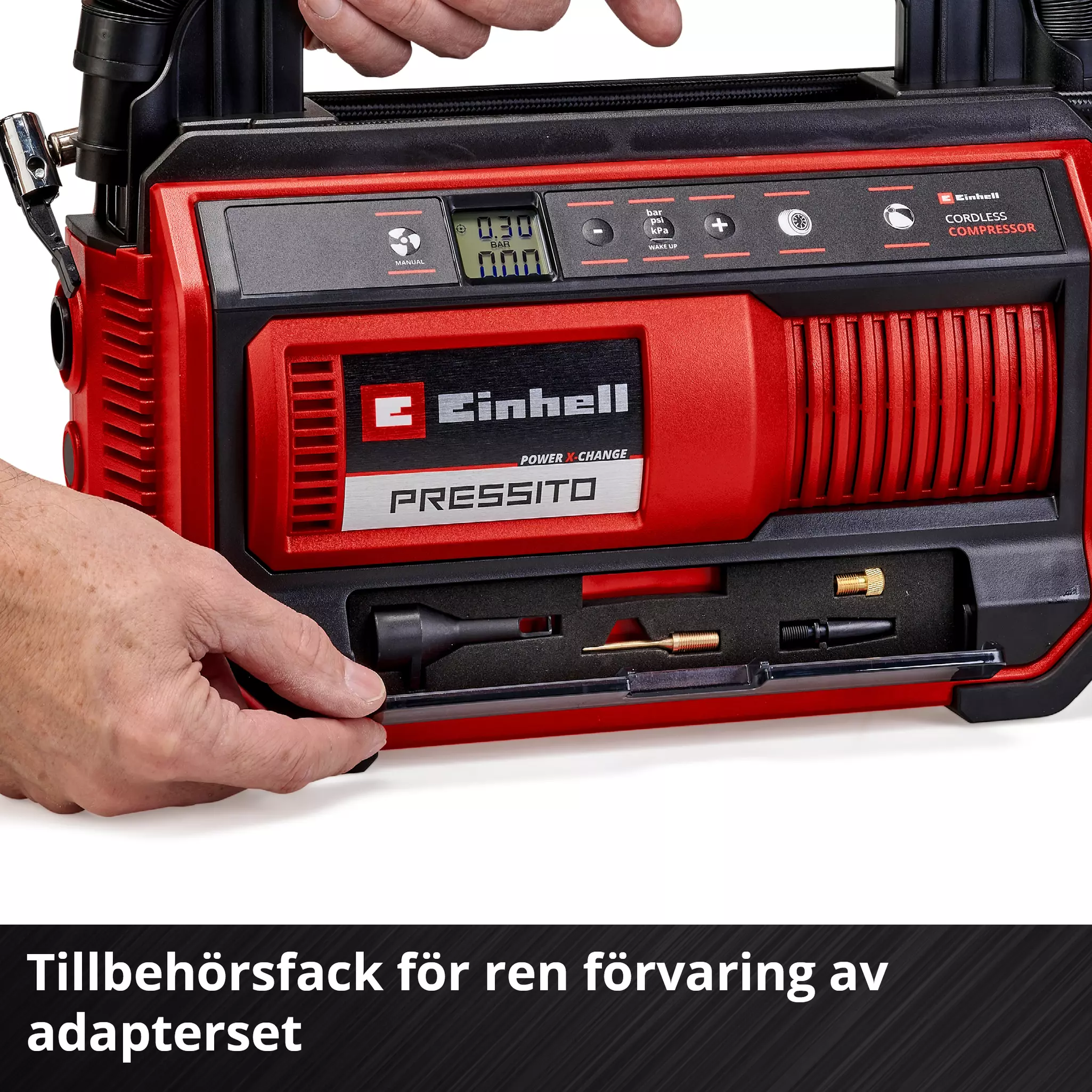 einhell-expert-cordless-air-compressor-4020420-detail_image-003