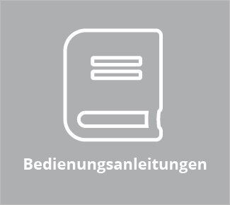 Manuali d’uso e istruzioni