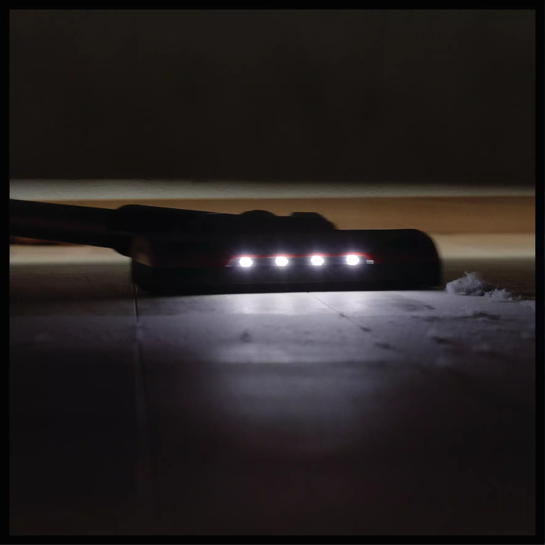 einhell-expert-cordlhandstick-vacuum-cleaner-2347180-detail_image-002