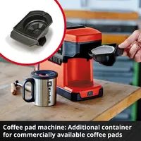 einhell-expert-cordless-coffee-maker-4609990-detail_image-004