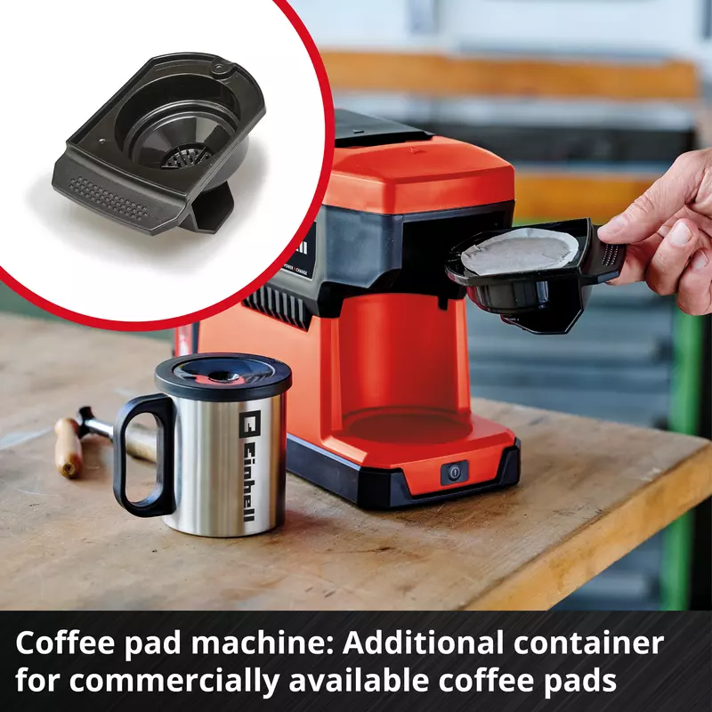 einhell-expert-cordless-coffee-maker-4609990-detail_image-004