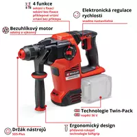 einhell-professional-cordless-rotary-hammer-4513950-key_feature_image-001