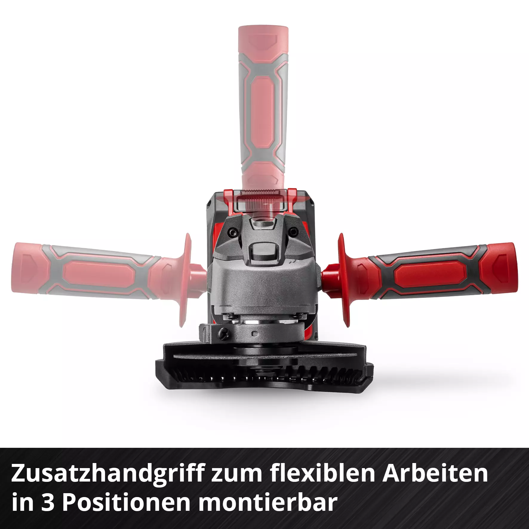 einhell-classic-cordless-angle-grinder-4431130-detail_image-004