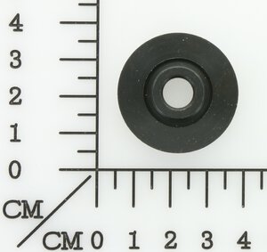 saw blade cover plate