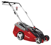 einhell-expert-electric-lawn-mower-3400294-productimage-001