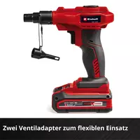 einhell-car-expert-garden-tool-kit-2070111-detail_image-004