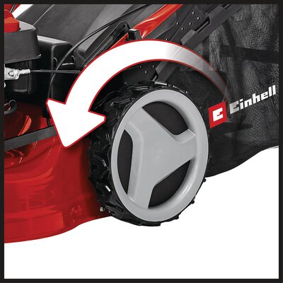 Einhell Gc Pm 51 2 S Hw Ersatzteile