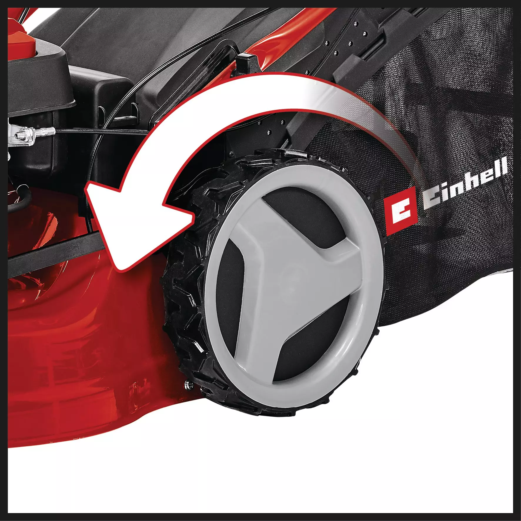 einhell-classic-petrol-lawn-mower-3404355-detail_image-005