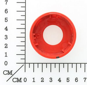 Torque Setting