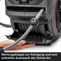 einhell-expert-cordless-hose-reel-water-4173774-detail_image-004