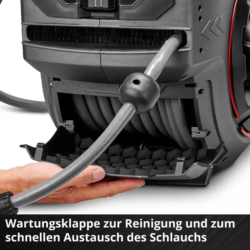 einhell-expert-cordless-hose-reel-water-4173774-detail_image-004