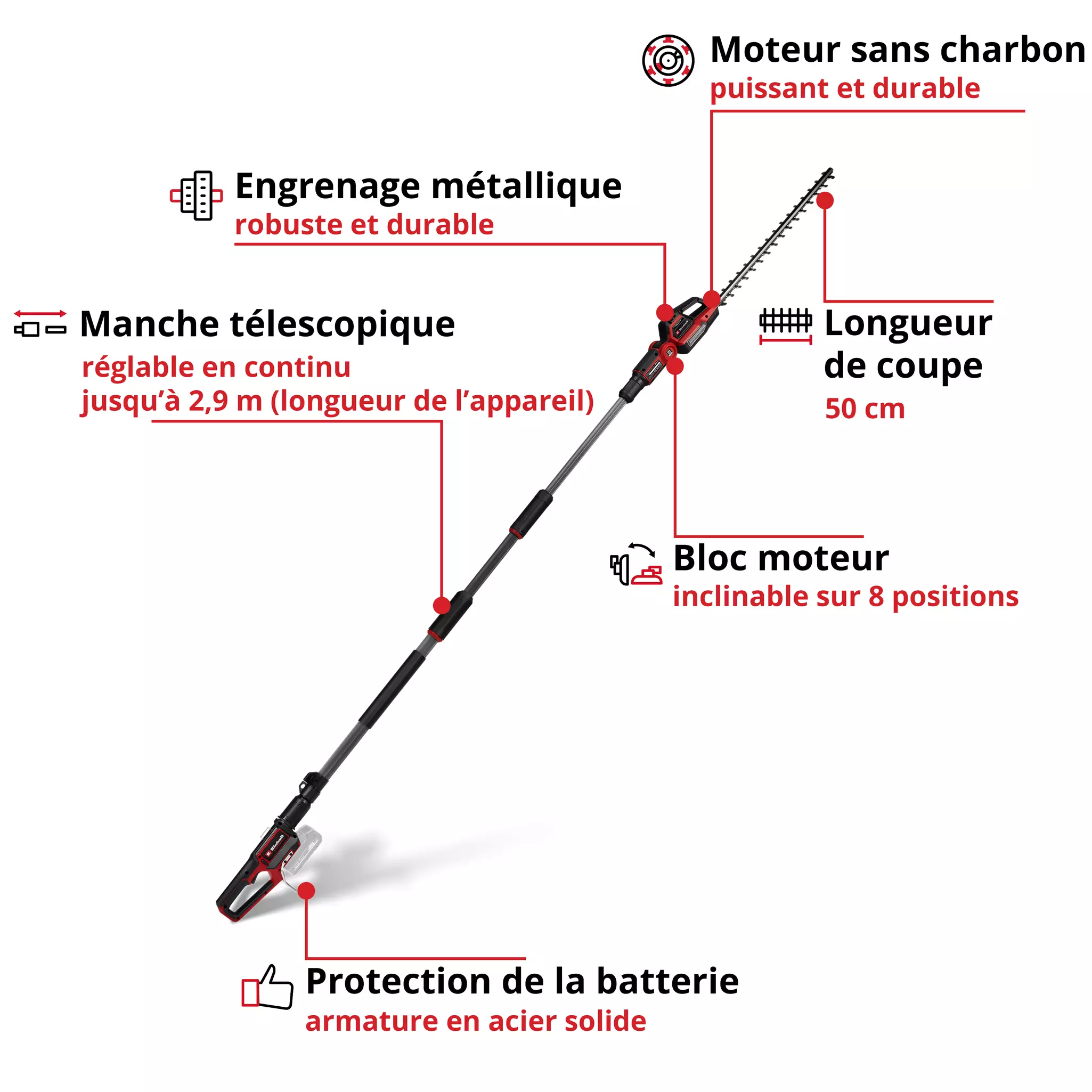 einhell-professional-cl-telescopic-hedge-trimmer-3410972-key_feature_image-001