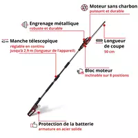 einhell-professional-cl-telescopic-hedge-trimmer-3410972-key_feature_image-001