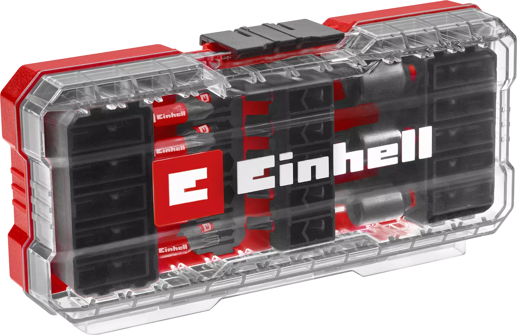 einhell-accessory-kwb-bitsets-49108703-example_usage-501