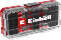 einhell-accessory-kwb-bitsets-49108703-example_usage-501