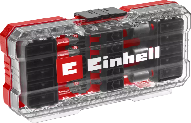 einhell-accessory-kwb-bitsets-49108703-example_usage-501