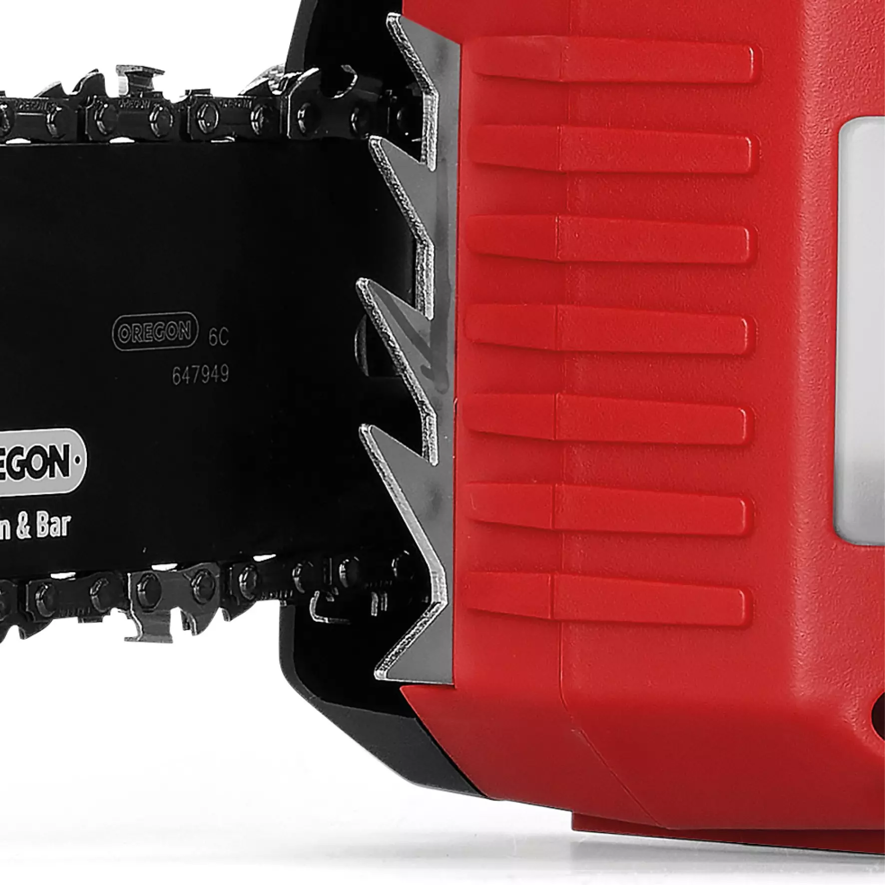 einhell-professional-cordless-chain-saw-4600055-detail_image-004