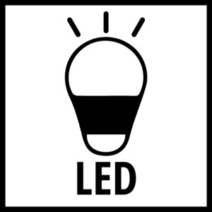 TE-MB 18/127 Li-Solo
