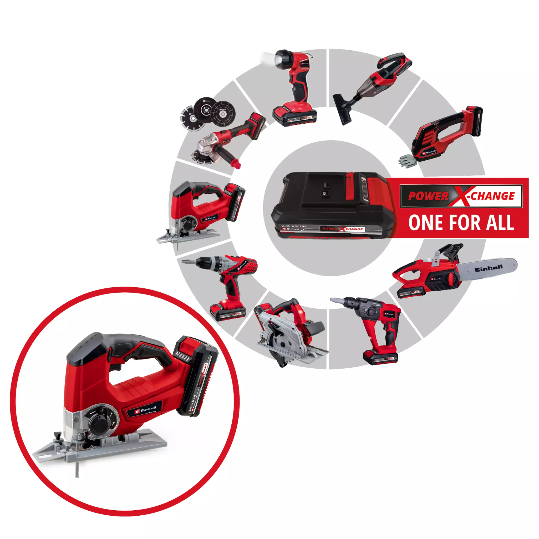 einhell-kids-toys-6000002-pxc_circle-001
