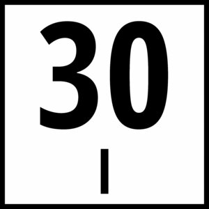 TE-VC 3080 SACL; EX; UK