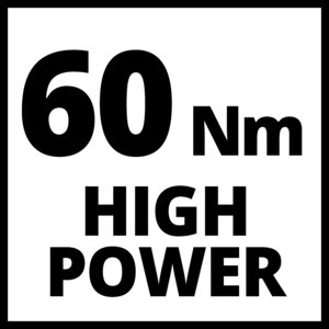 TE-CD 18 Li-i BL (2x3,0Ah)