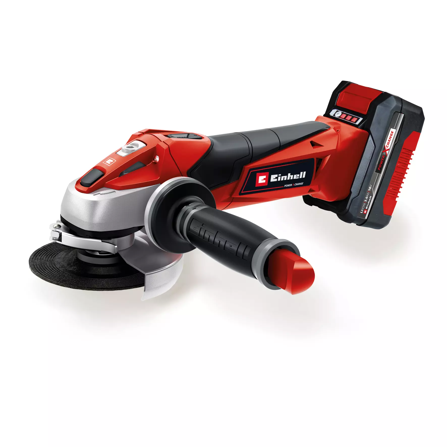 einhell-expert-power-tool-kit-4257236-detail_image-002