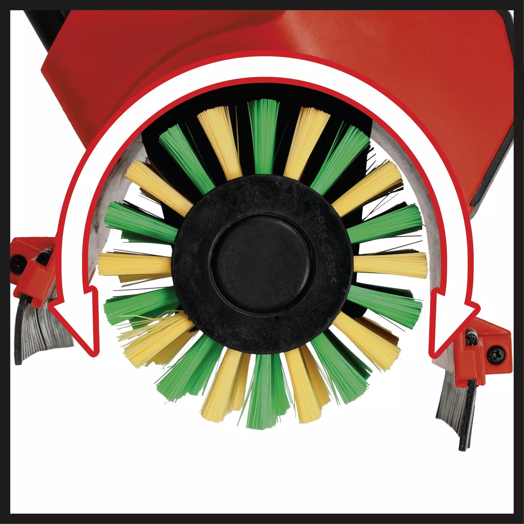 einhell-expert-plus-cordless-surface-brush-3424201-detail_image-003