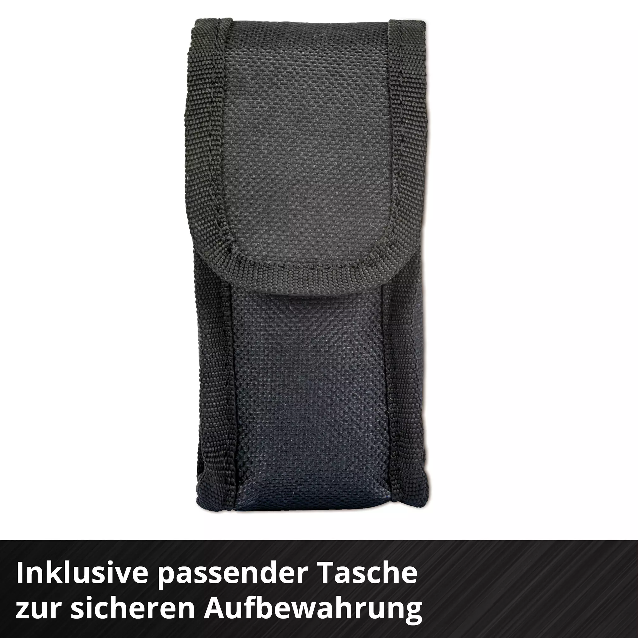 einhell-classic-laser-measuring-tool-2270078-detail_image-002