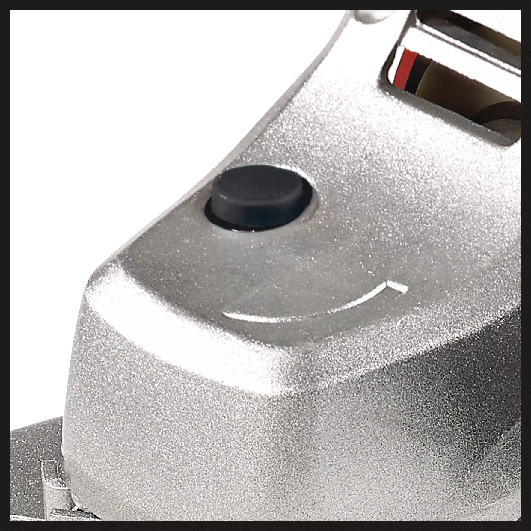 einhell-classic-angle-grinder-4430693-detail_image-002