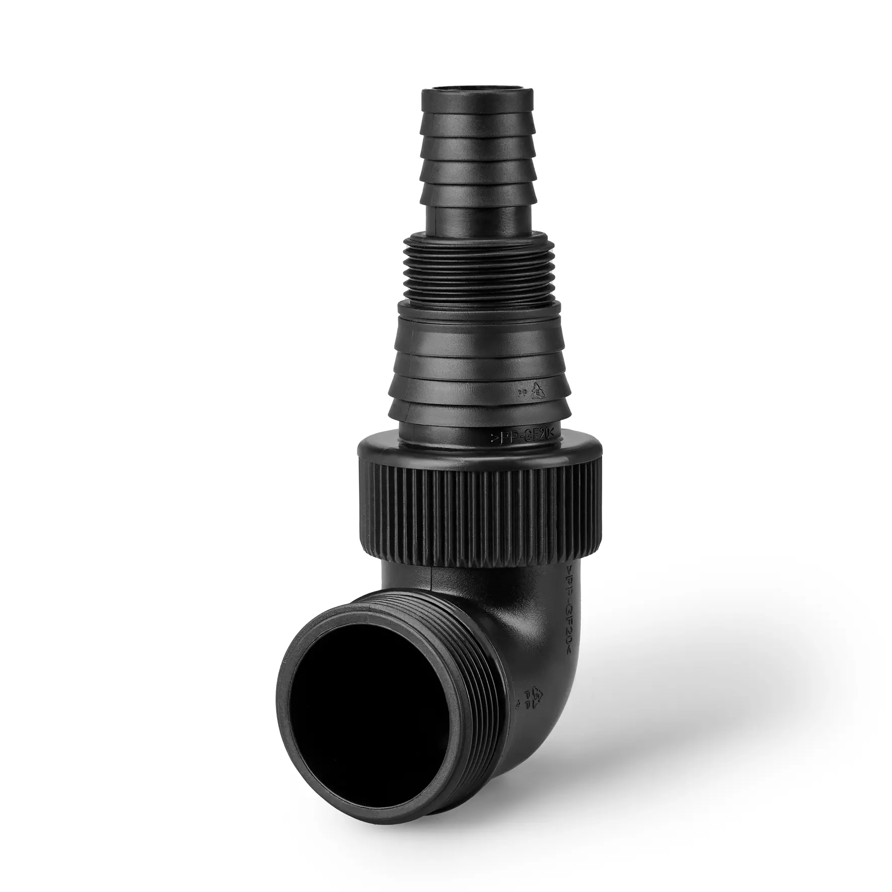 einhell-classic-dirt-water-pump-4170765-detail_image-003