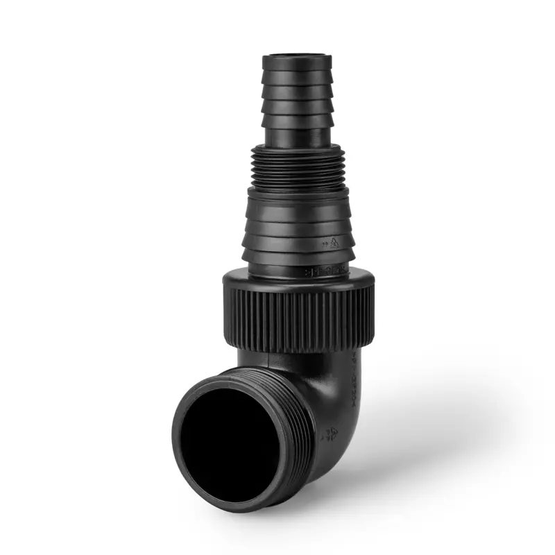 einhell-classic-dirt-water-pump-4170765-detail_image-003