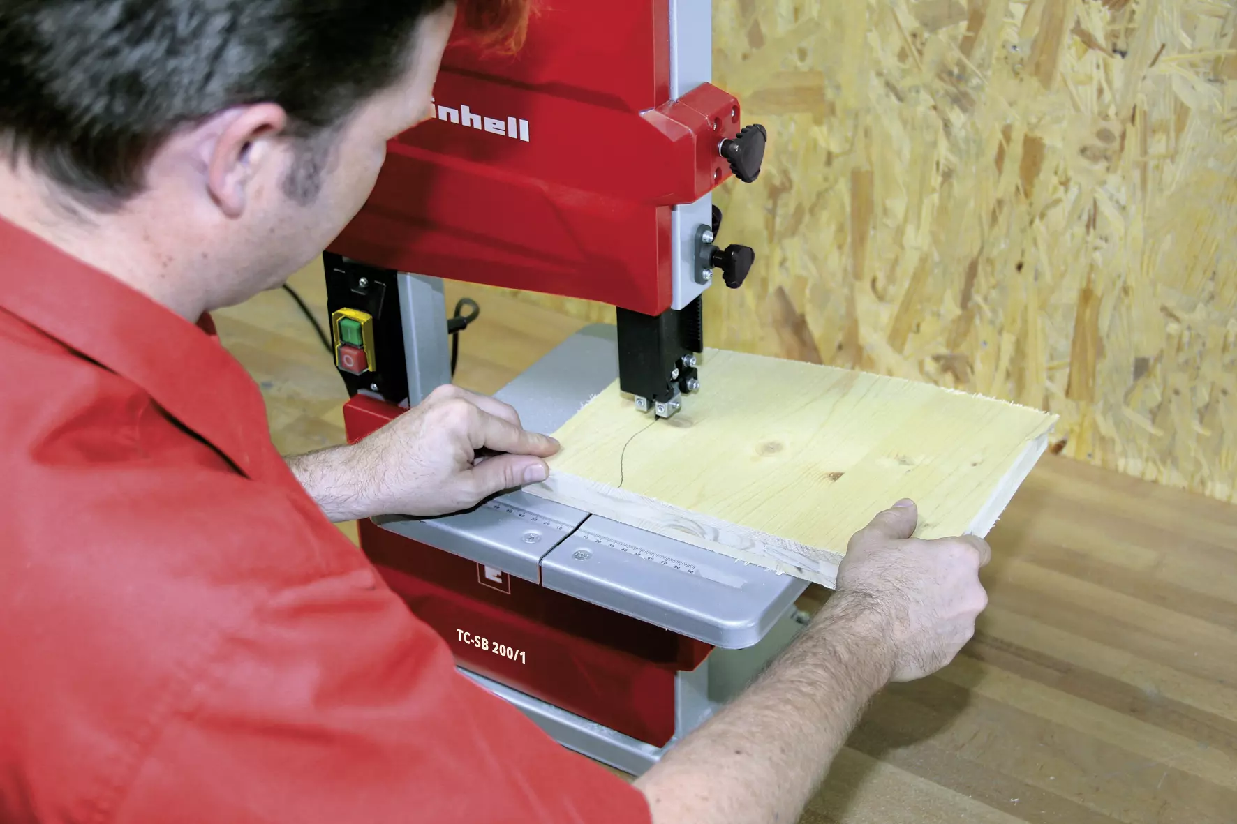 kwb-by-einhell-band-saw-blades-49081505-example_usage-201