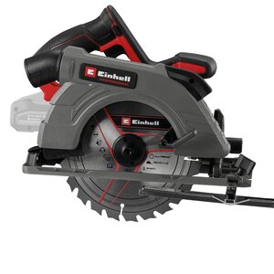 TP-CS 18/190 Li BL; EX; TH