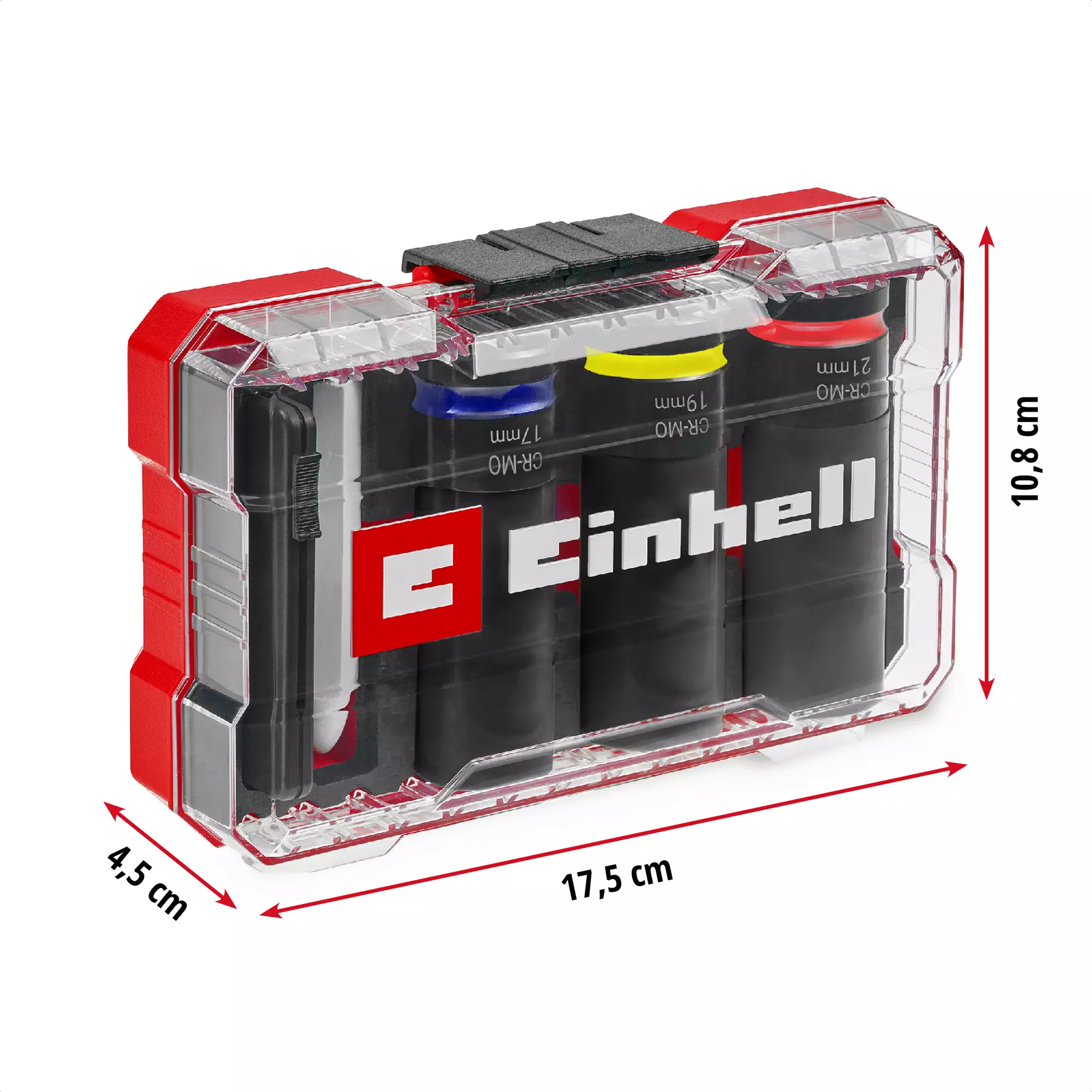 einhell-accessory-kwb-bitsets-49109273-additional_image-001