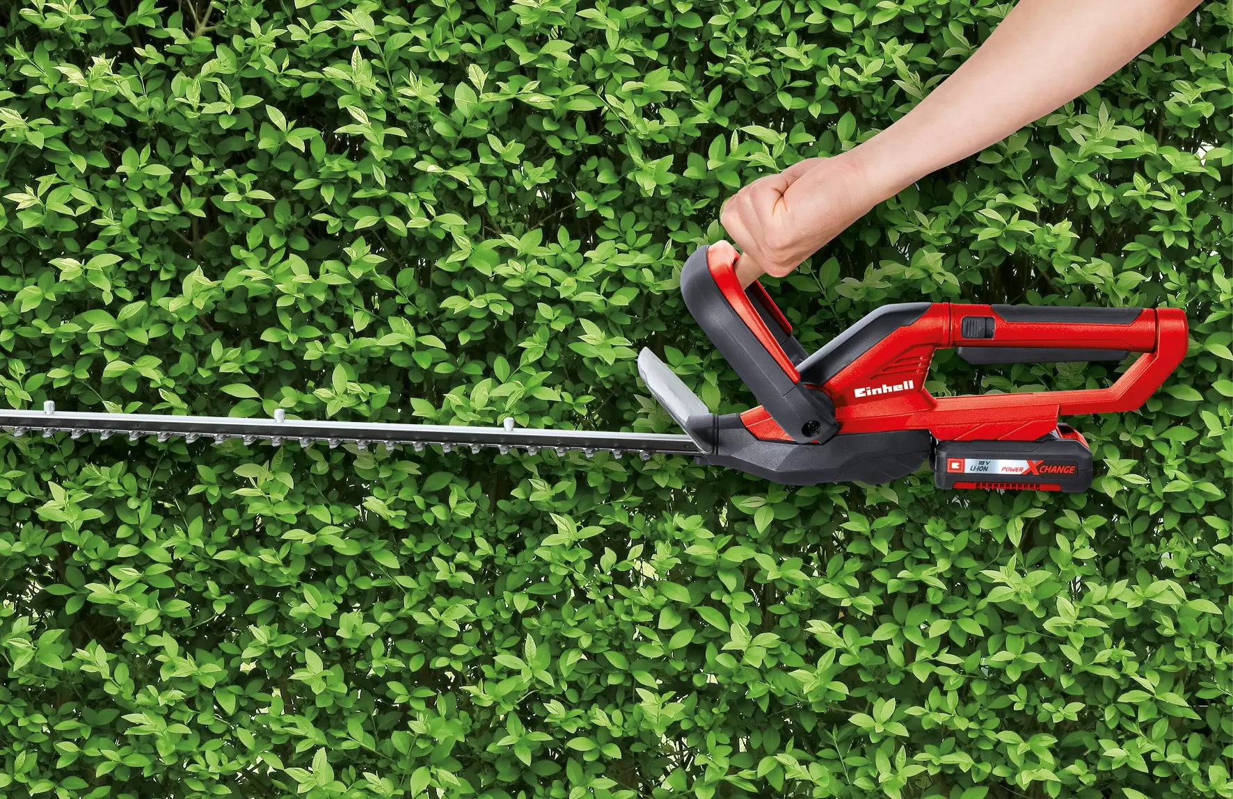 einhell-classic-cordless-hedge-trimmer-3410506-detail_image-005