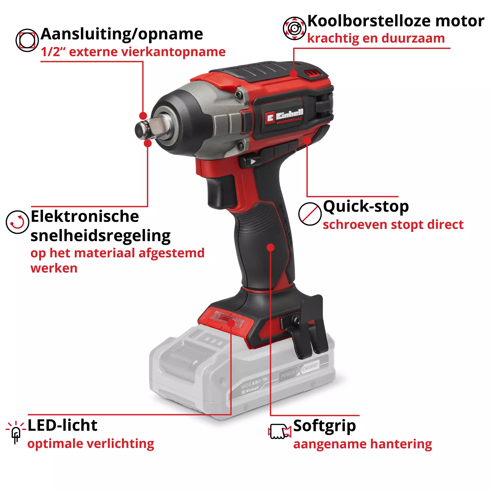 einhell-professional-cordless-impact-wrench-4510080-key_feature_image-001