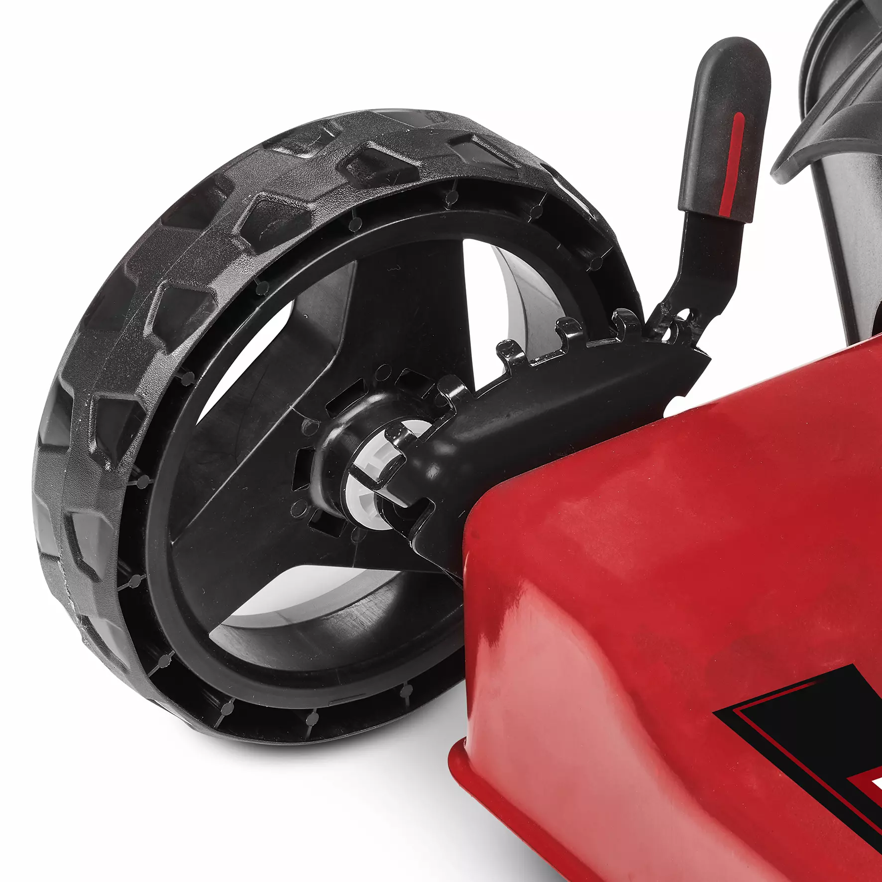 einhell-expert-cordless-lawn-mower-3413054-detail_image-003