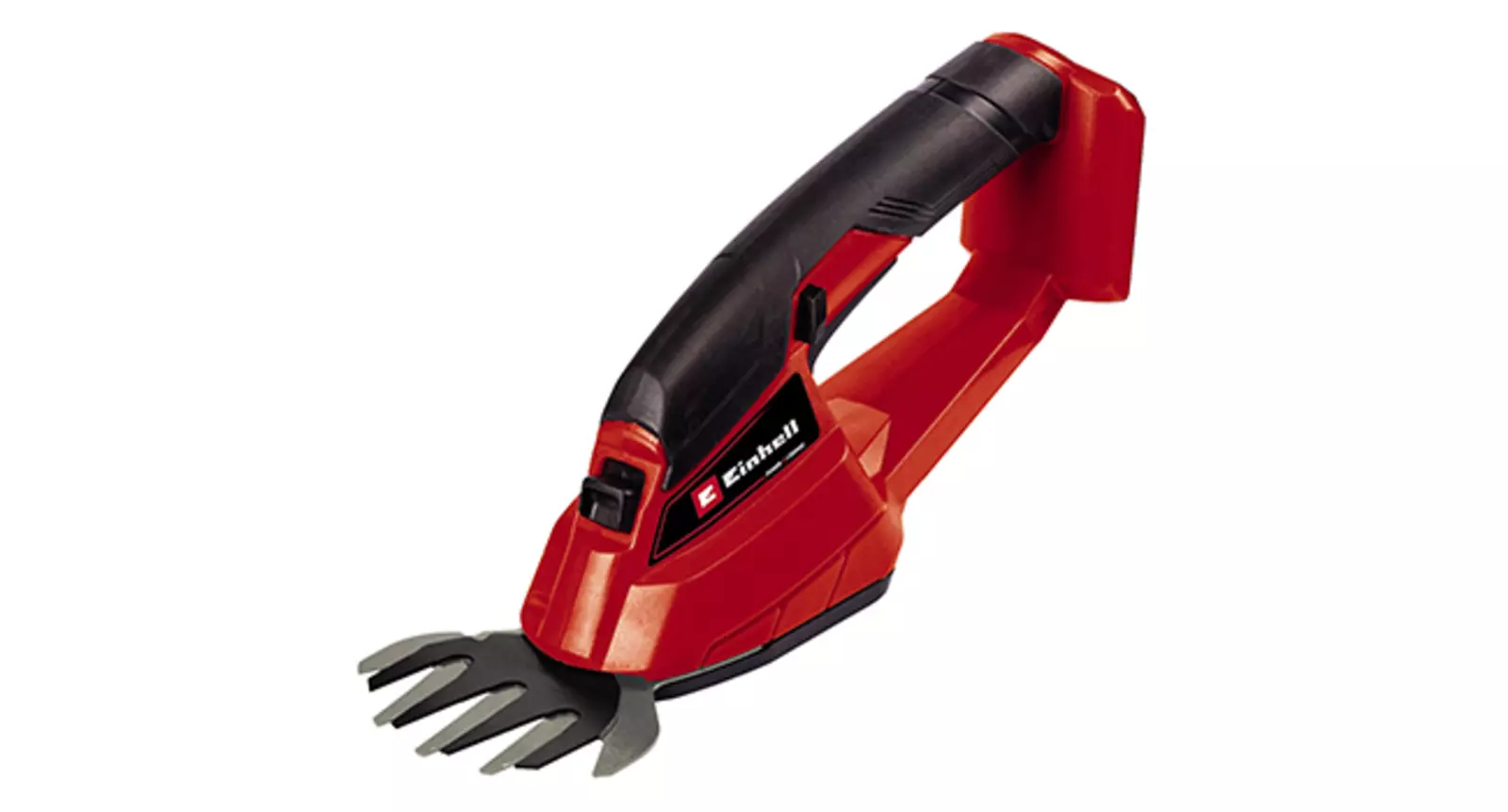 Einhell-cordless-grass-shears-GE-CG-18-Li