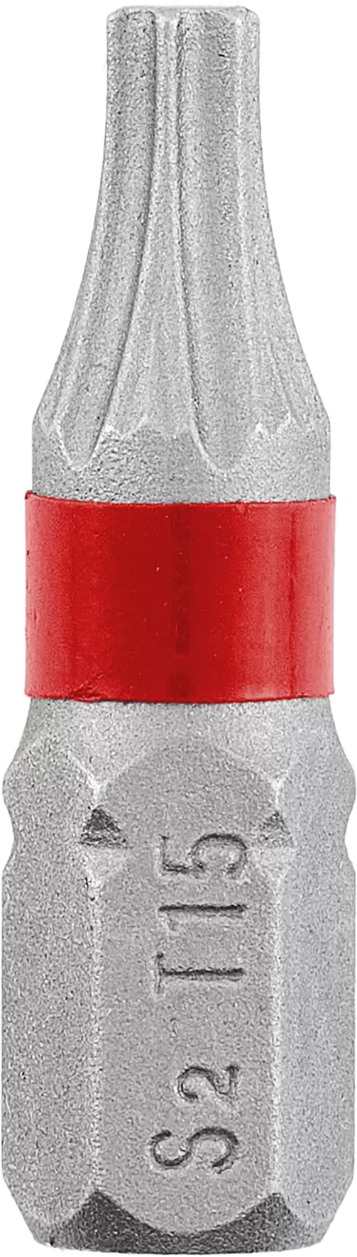 einhell-accessory-kwb-bit-drill-nut-set-49370270-productimage-122