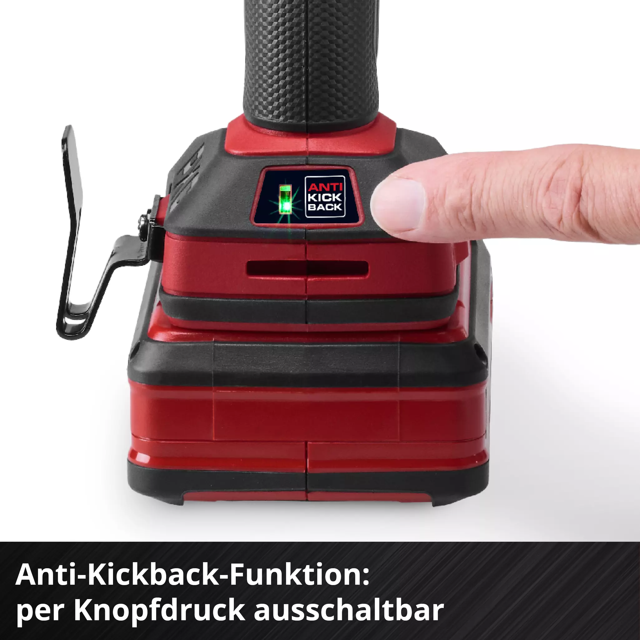 einhell-professional-cordless-impact-drill-4514340-detail_image-003