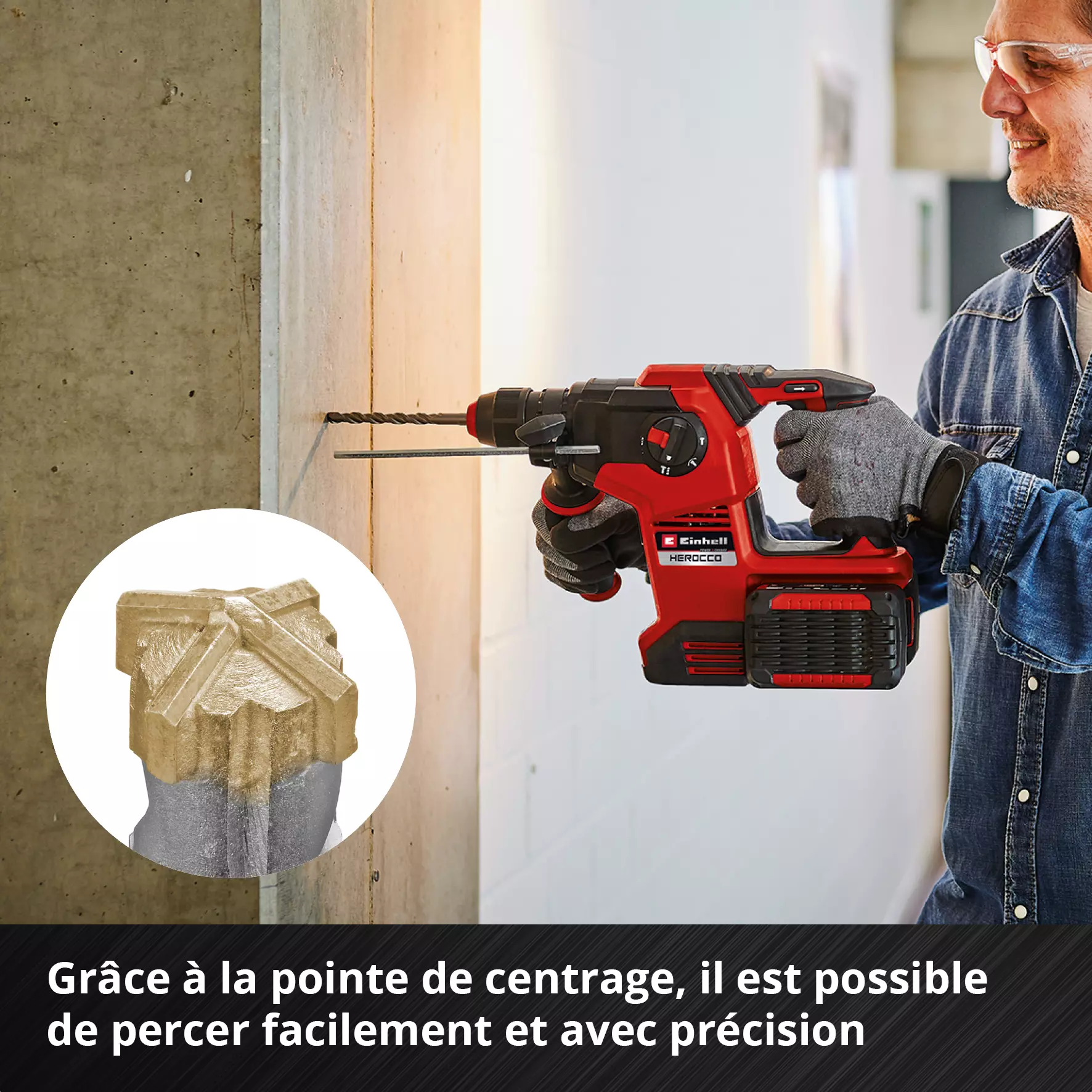 einhell-accessory-kwb-drill-sets-49265510-detail_image-002